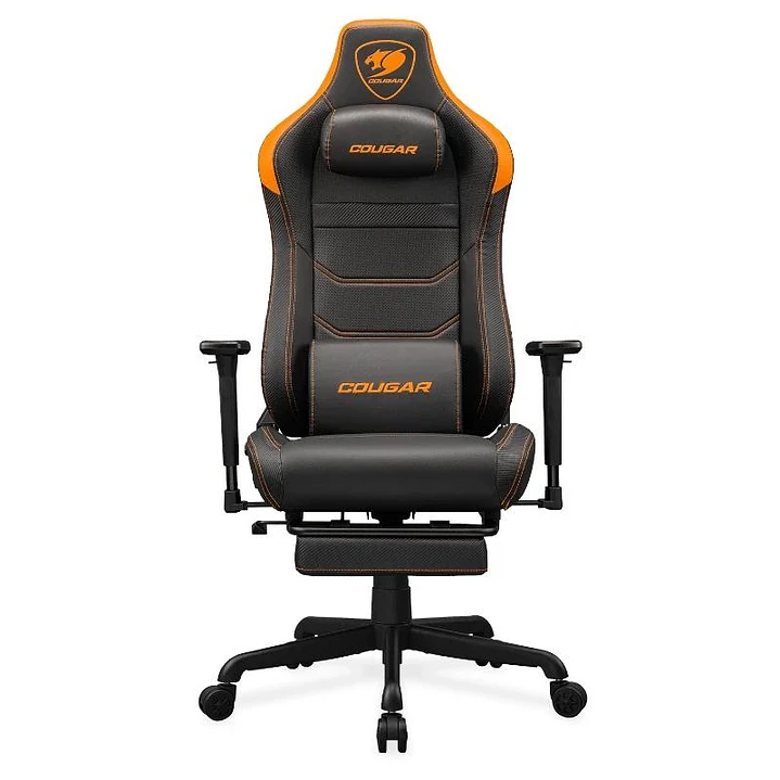 Cougar Silla Gaming Armor Evo S 1
