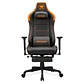 Cougar Silla Gaming Armor Evo S - vignette 1