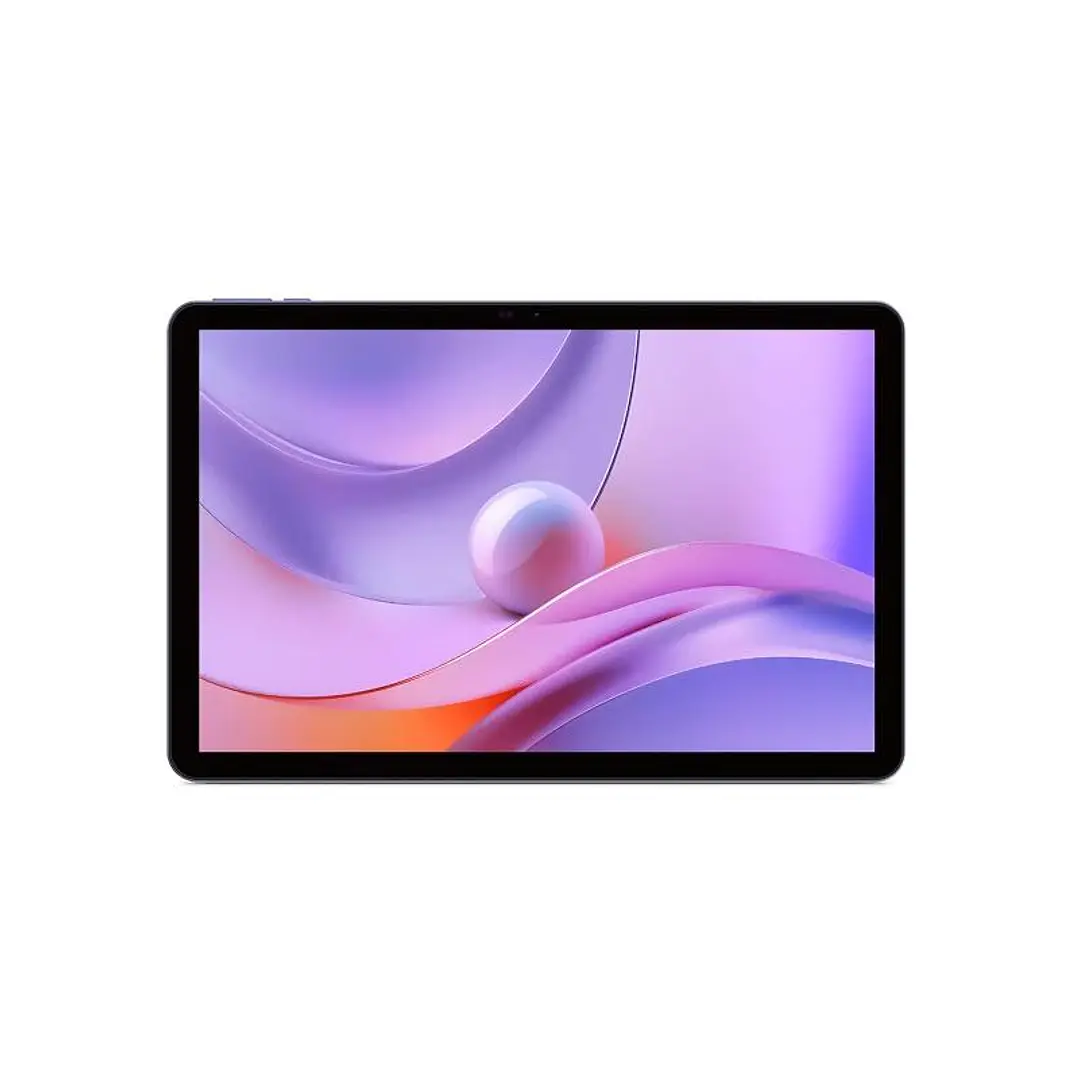 SPC Tablet Gravity 6 10.1