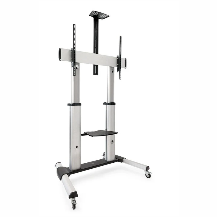 Tooq FS20300M-B Soporte suelo 60