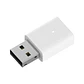 D-Link AC13U Adaptador WiFi5 USB AC1300 - Miniatura 2