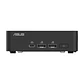 Asus NUC 15 Pro RNUC15CRKI300002 Core 3-100U Slim - Miniatura 2