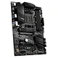MSI Placa Base B550-A PRO ATX AM4 - vignette 3