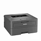 Brother Impresora Laser HL-L2400DWE - Miniatura 2