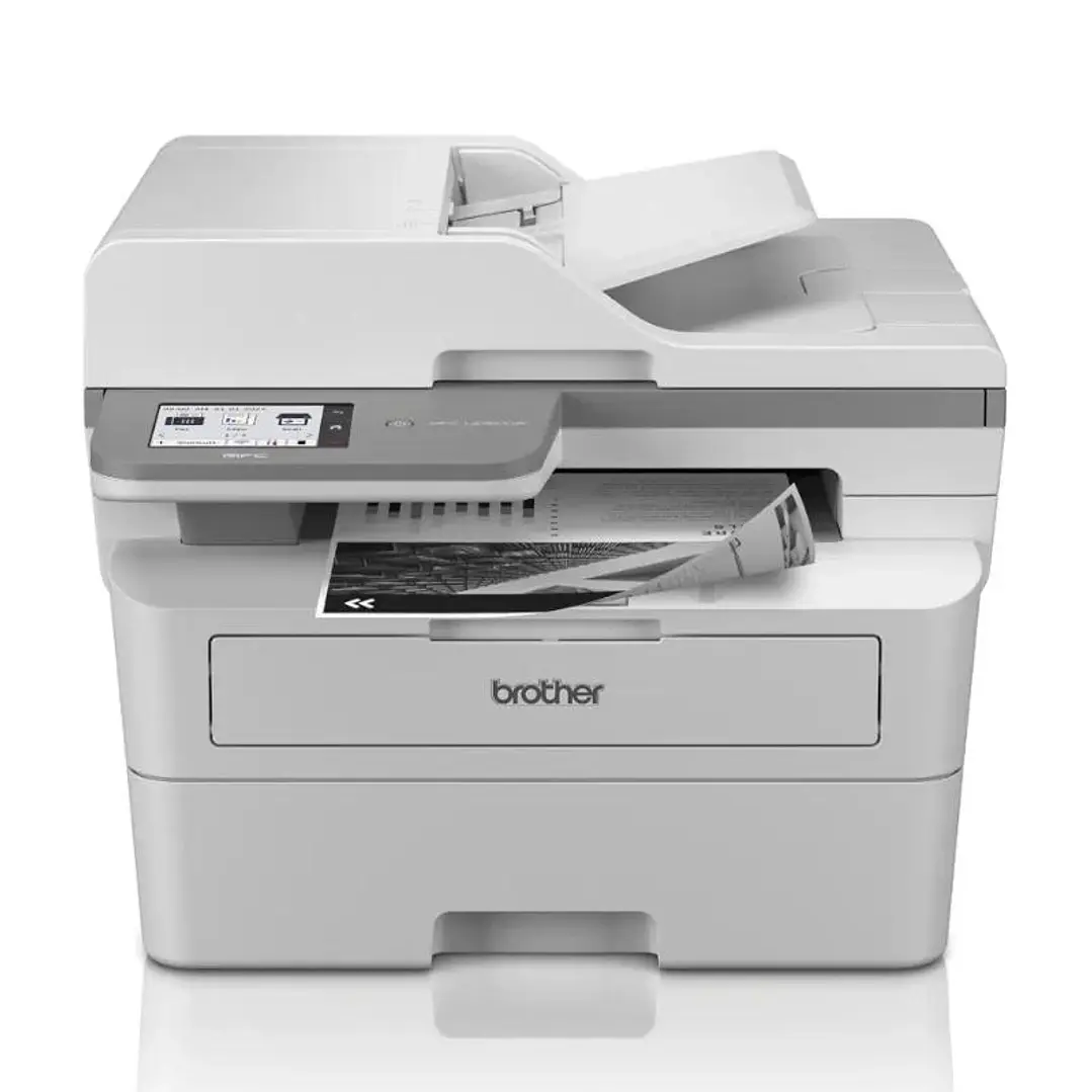 Brother Multifunción Laser MFC-L2960DW 1