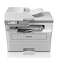 Brother Multifunción Laser MFC-L2960DW - thumbnail 1