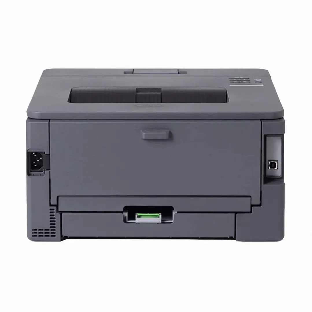 Brother Impresora Laser HL-L2400DWE 3