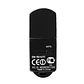 Edimax EW-7811UTC Tarjeta Red WiFi AC600 USB - thumbnail 2