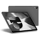SPC Tablet Wuum T 11,1 HD+ 6GB(+8) 128GB Negra - Miniatura 1