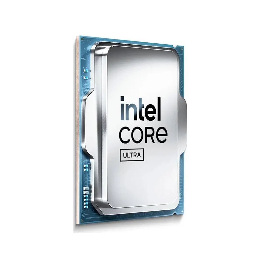 Intel Core Ultra 7 265F 5.3 GHz LGA 1851 BOX 3