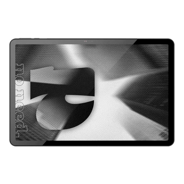 SPC Tablet Wuum T 11,1 HD+ 6GB(+8) 128GB Negra 2