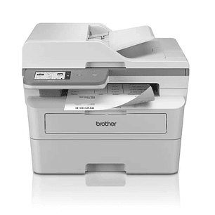 Brother Multifunción Laser MFC-L2980DW