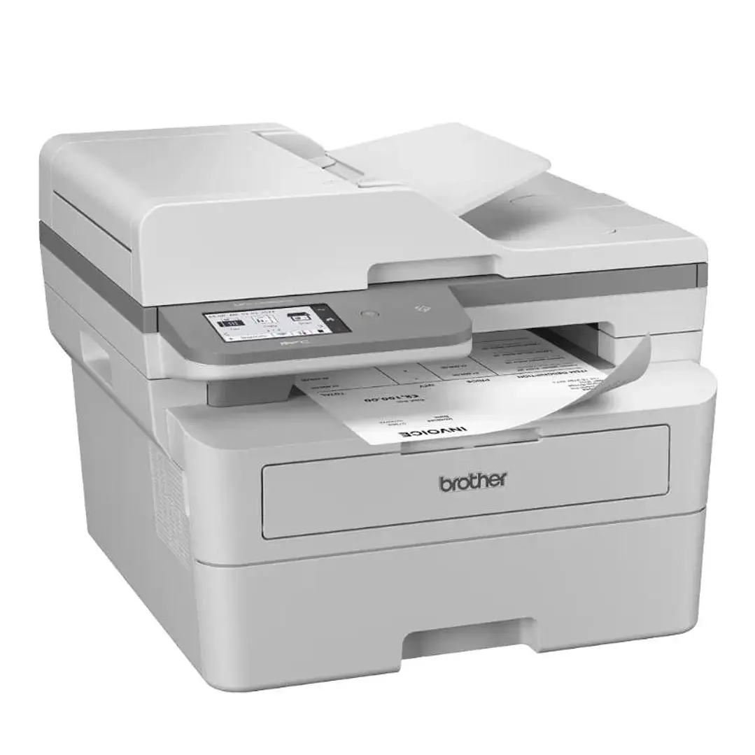 Brother Multifunción Laser MFC-L2980DW 2