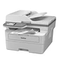 Brother Multifunción Laser MFC-L2980DW - thumbnail 3