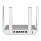 Keenetic Titan Router BE7200 WiFi 7 Mesh mGb 1×10G - Thumbnail 4