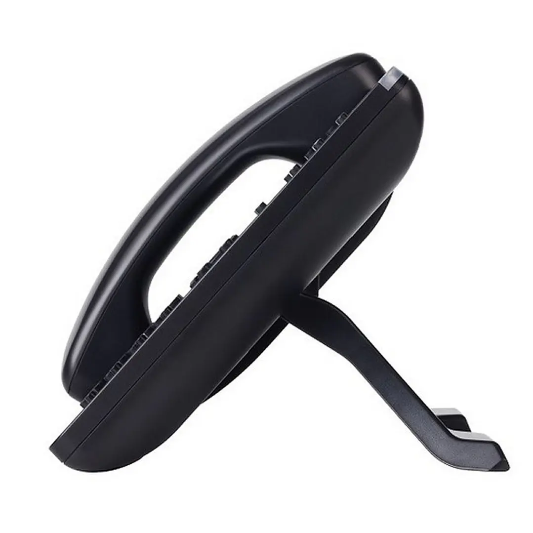 Grandstream Telefono IP GXP2130 v2 3