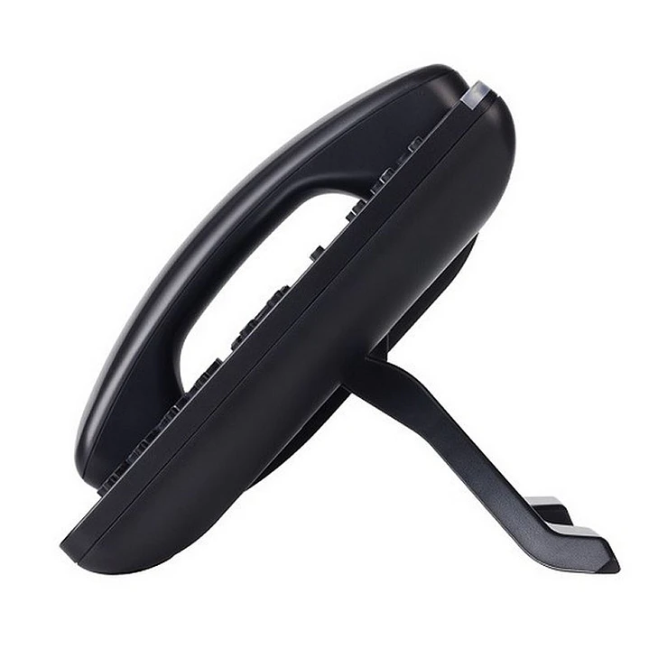 Grandstream Telefono IP GXP2130 v2 3