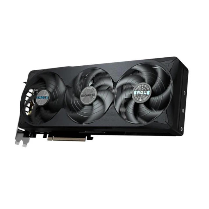 Gigabyte VGA NVIDIA RTX 5070 Ti EAGLE OC 16GB DDR7 3