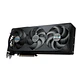 Gigabyte VGA NVIDIA RTX 5070 Ti EAGLE OC 16GB DDR7 - Miniatura 3