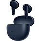 Vivo auriculares Buds Air3 Blue - Thumbnail 2