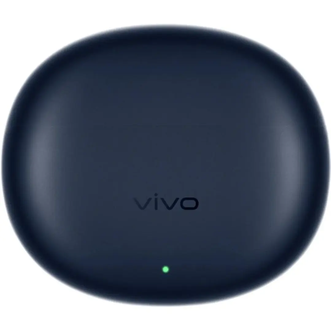 Vivo auriculares Buds Air3 Blue 3