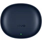 Vivo auriculares Buds Air3 Blue - Thumbnail 3