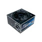 Coolbox Gaming Fuente Alim.Energy 850W GOLD ATX3.0 - Miniatura 1