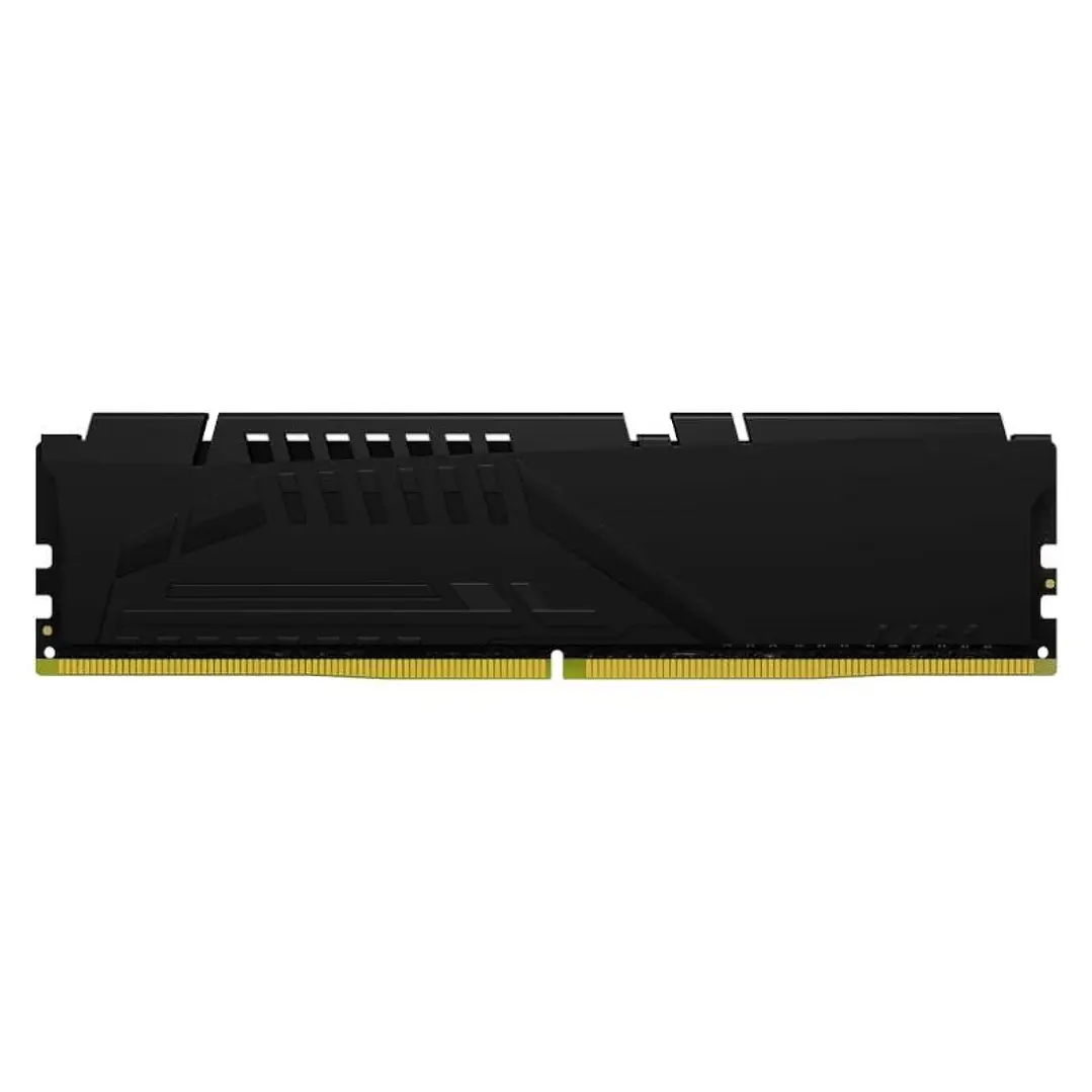 Kingston KF560C30BBE-16 DDR5 6000 CL30 BLACK EXPO 2