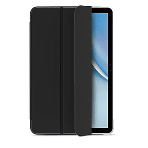 SPC Funda Gravity 11