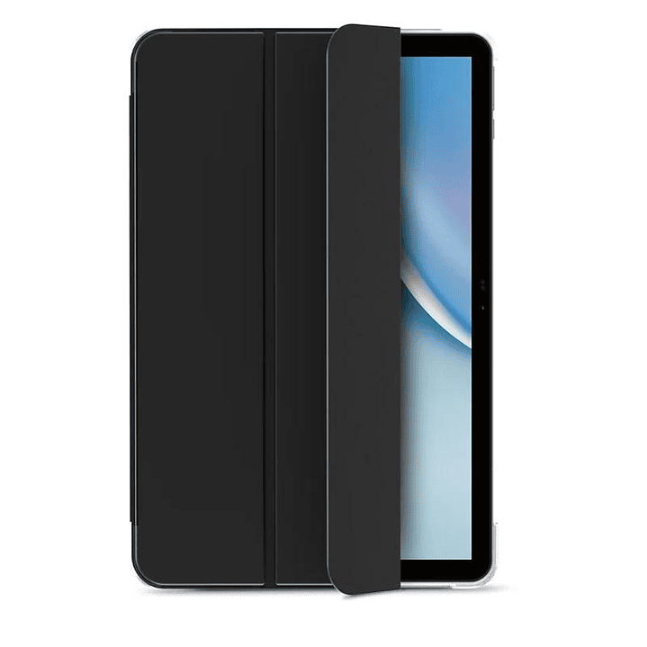 SPC Funda Gravity 11