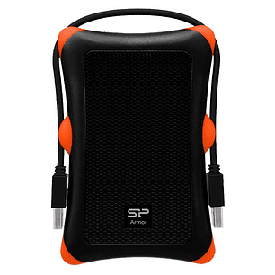 SP HD A30 2TB 2.5