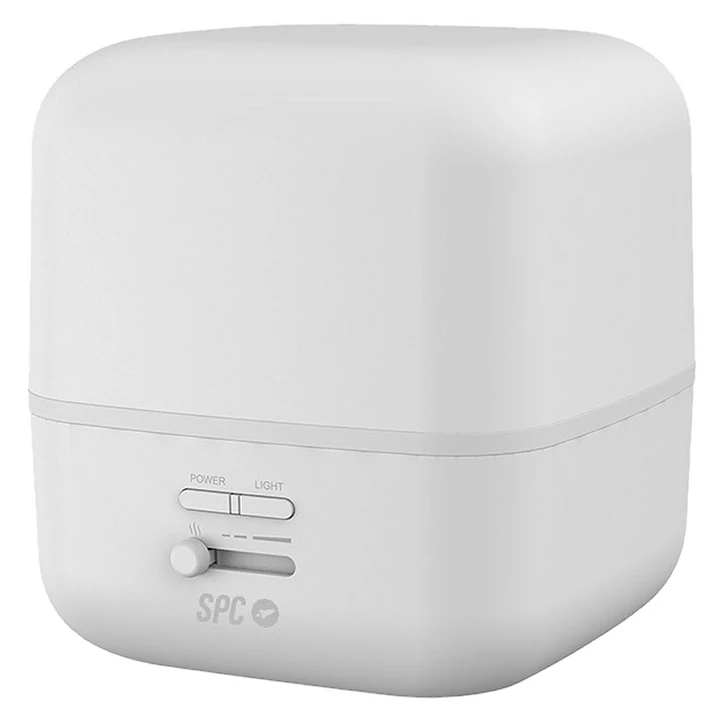 SPC 6421B NERTA Difusor Aroma 400ml 1