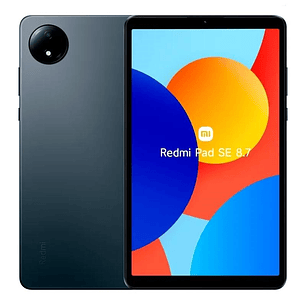 Xiaomi Redmi Pad SE 8.7