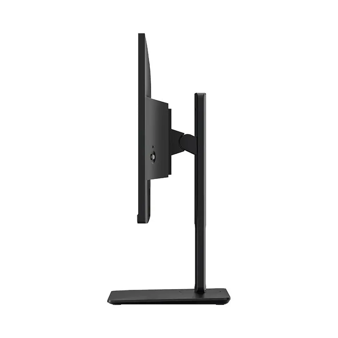 MSI MP245PG Monitor 23.8