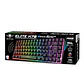 Spirit of Gamer teclado Elite k70 - thumbnail 2