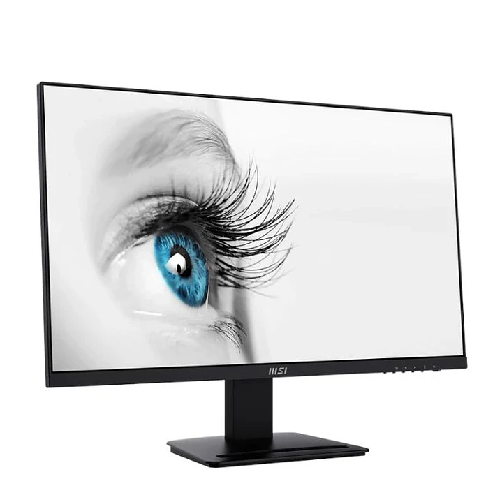 MSI MP273A Monitor 27