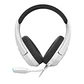 KROM KOPA AURICULARES GAMING 7.1 VIRTUAL BLANC - vignette 1