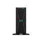 HPE ML110 G11 4510 64G MR408I-O 8SFF SVR - Miniatura 1