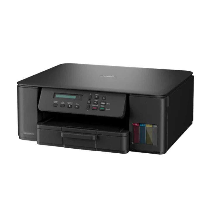 Brother Multifunción DCP-T580DW 2