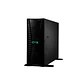 HPE ML110 G11 4510 64G MR408I-O 8SFF SVR - Miniatura 2