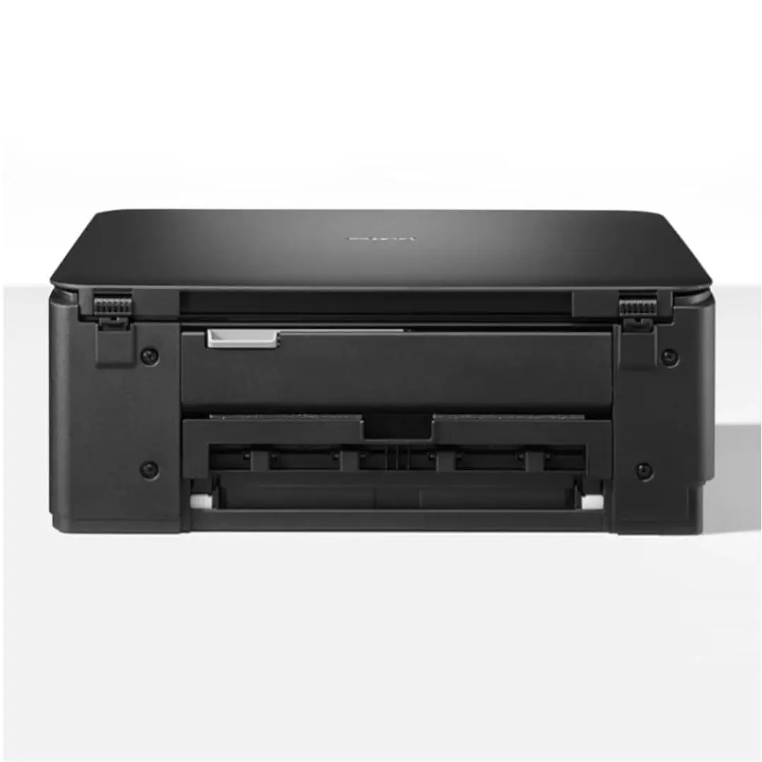 Brother Multifunción DCP-T580DW 3