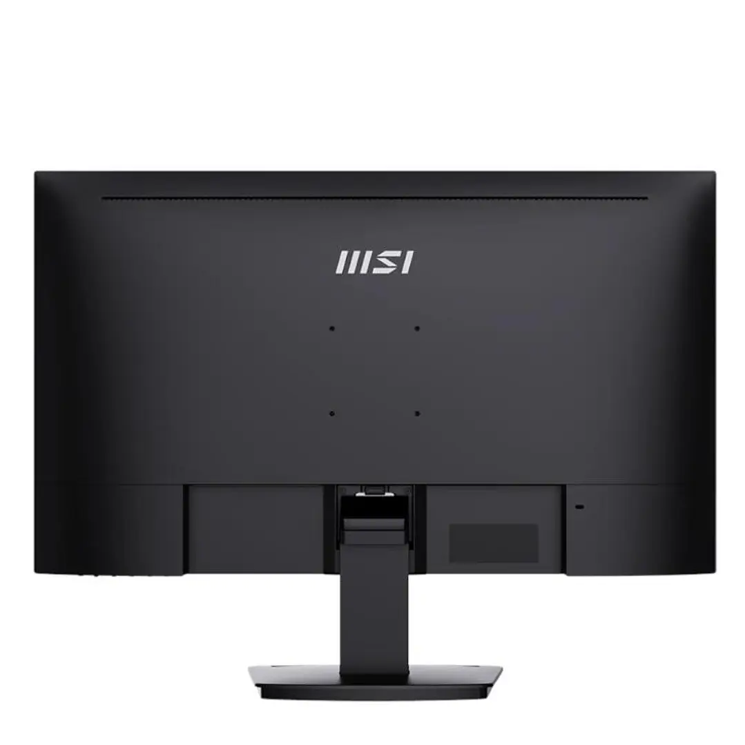 MSI MP273A Monitor 27