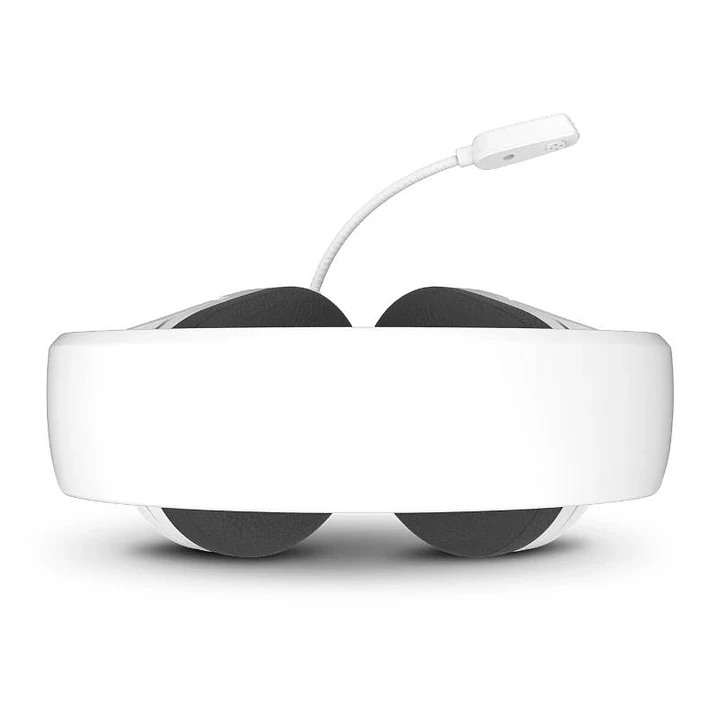 KROM KOPA AURICULARES GAMING 7.1 VIRTUAL BLANC 3