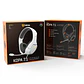 KROM KOPA AURICULARES GAMING 7.1 VIRTUAL BLANC - vignette 4