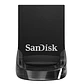 SanDisk SDCZ430-064G-G46 Lápiz USB 3.1 U.Fit 64GB - Miniatura 4