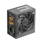 Tacens ANIMA Fuente APIII500 500W PSU 85% EF Black - Miniatura 1