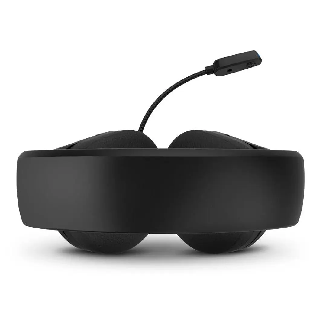 KROM KOPA AURICULARES GAMING 7.1 VIRTUAL NEGRO 3