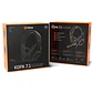 KROM KOPA AURICULARES GAMING 7.1 VIRTUAL NEGRO - vignette 4