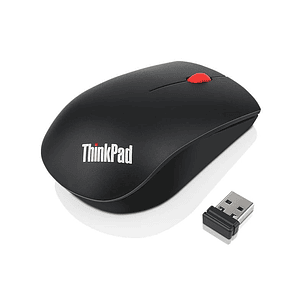 Lenovo Raton Inalambrico ThinkPad Essential