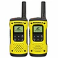 MOTOROLA T92 H2O Walkie Talkie 10Km 8CH IP67 Duo - Miniatura 1